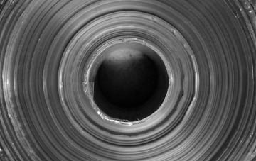 Moneyreagh edpm waterproofing