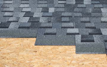 expert Moneyreagh asphalt roof companies