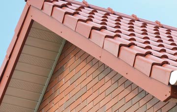 Moneyreagh fascia repair quotes