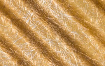 Moneyreagh fibreglass roof waterproofing