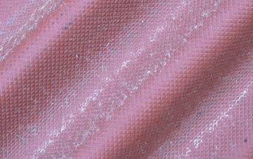 Moneyreagh fibreglass roofing costs