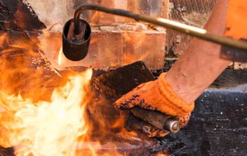 Moneyreagh flat roof repair companies