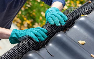 Moneyreagh gutter repair companies