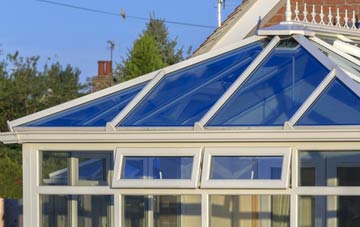 professional Moneyreagh conservatory insulation