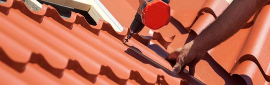 save on Moneyreagh roof installation costs
