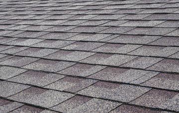 Moneyreagh tiles for shallow pitch roofing