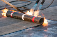 free Moneyreagh roof quotes