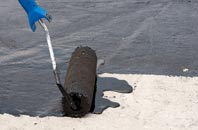 find the best Moneyreagh roofing companies