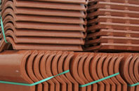 free Moneyreagh clay roofing quotes