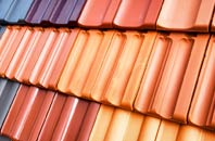 find rated Moneyreagh clay roofing companies