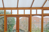 free Moneyreagh conservatory insulation quotes