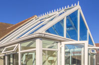 Moneyreagh conservatory roof repairs
