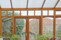 free Moneyreagh conservatory roof repair quotes