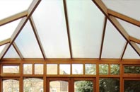 Moneyreagh conservatory repair companies