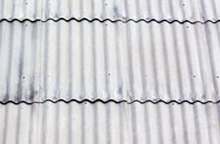 Moneyreagh corrugated roof quotes