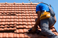 Moneyreagh urgent roof repairs