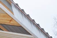 find rated Moneyreagh fascia repair companies