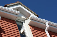 Moneyreagh fascias