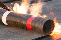 free Moneyreagh re-felting quotes