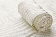 Moneyreagh fibreglass roofing repairs