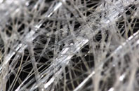 free Moneyreagh fibreglass roof repair quotes