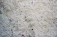 free Moneyreagh fibreglass roof quotes