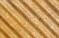 find rated Moneyreagh roofers