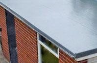 free Moneyreagh flat roofing insulation quotes