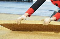 find rated Moneyreagh roof insulation companies