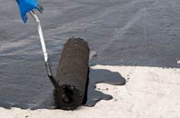 find rated Moneyreagh roof sealing companies