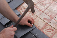 free Moneyreagh garage roof repair quotes