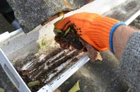rated Moneyreagh gutter cleaning companies