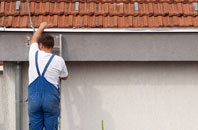 free Moneyreagh gutter repair quotes