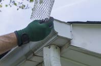 rated Moneyreagh guttering repair companies