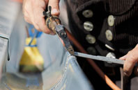 Moneyreagh lead roof quotes