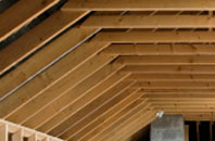 Moneyreagh pitched insulation quotes
