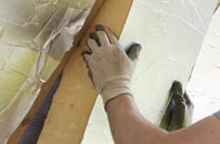 rated Moneyreagh roof insulation companies