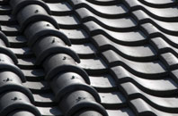 Moneyreagh plastic roof quotes