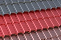 find rated Moneyreagh plastic roofing companies