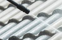 rated Moneyreagh roof cleaning companies