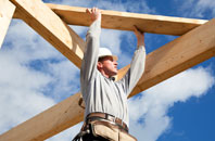 Moneyreagh roof replacement work