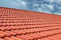 Moneyreagh roofing tiles
