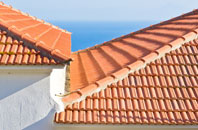 free Moneyreagh roof tile quotes