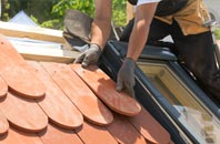 Moneyreagh tiled roofing companies