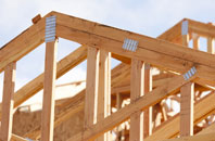 free Moneyreagh roof truss quotes