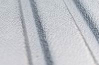 find rated Moneyreagh rubber roofing companies