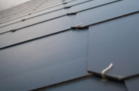 free Moneyreagh slate tile quotes