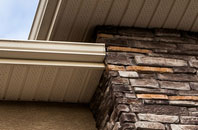 free Moneyreagh soffit repair quotes