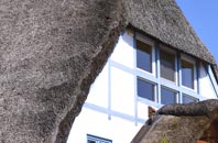 find rated Moneyreagh thatchers